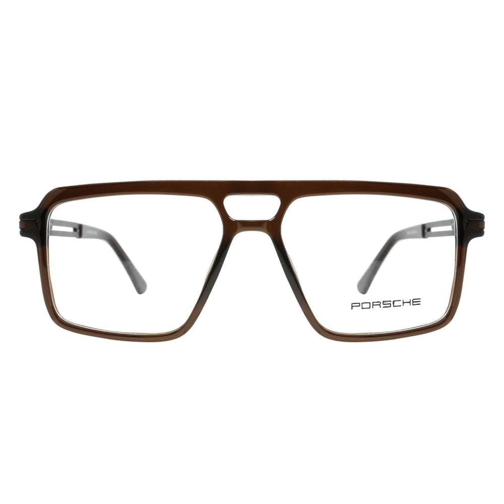 TR Porsche Glasses 10260