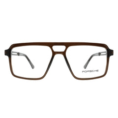 TR Porsche Glasses 10260