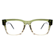 Butterfly Glasses 8275
