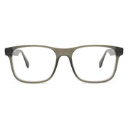 Square Glasses 8784