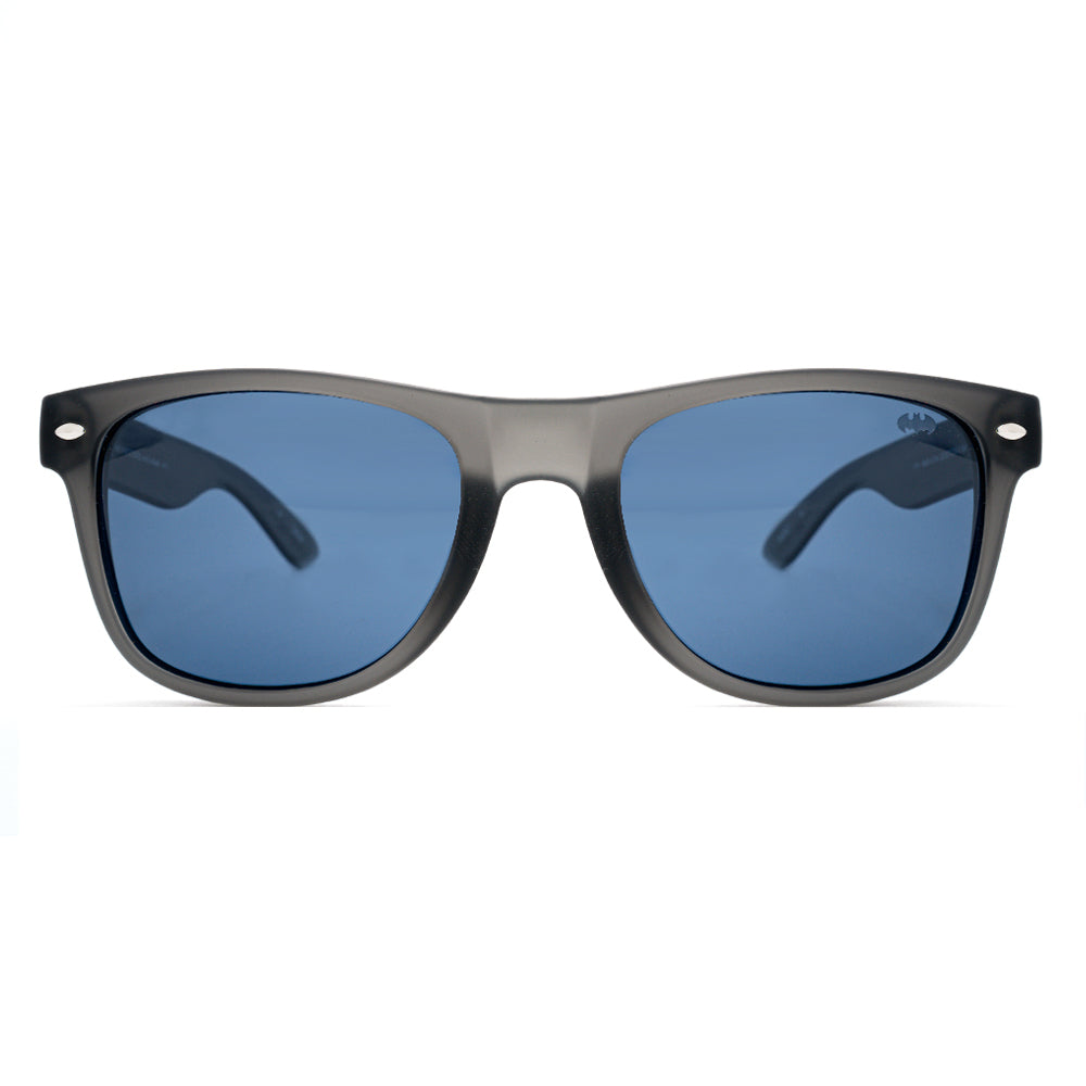 Batman wayne Sunglass 9431