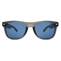 Batman wayne Sunglass 9431