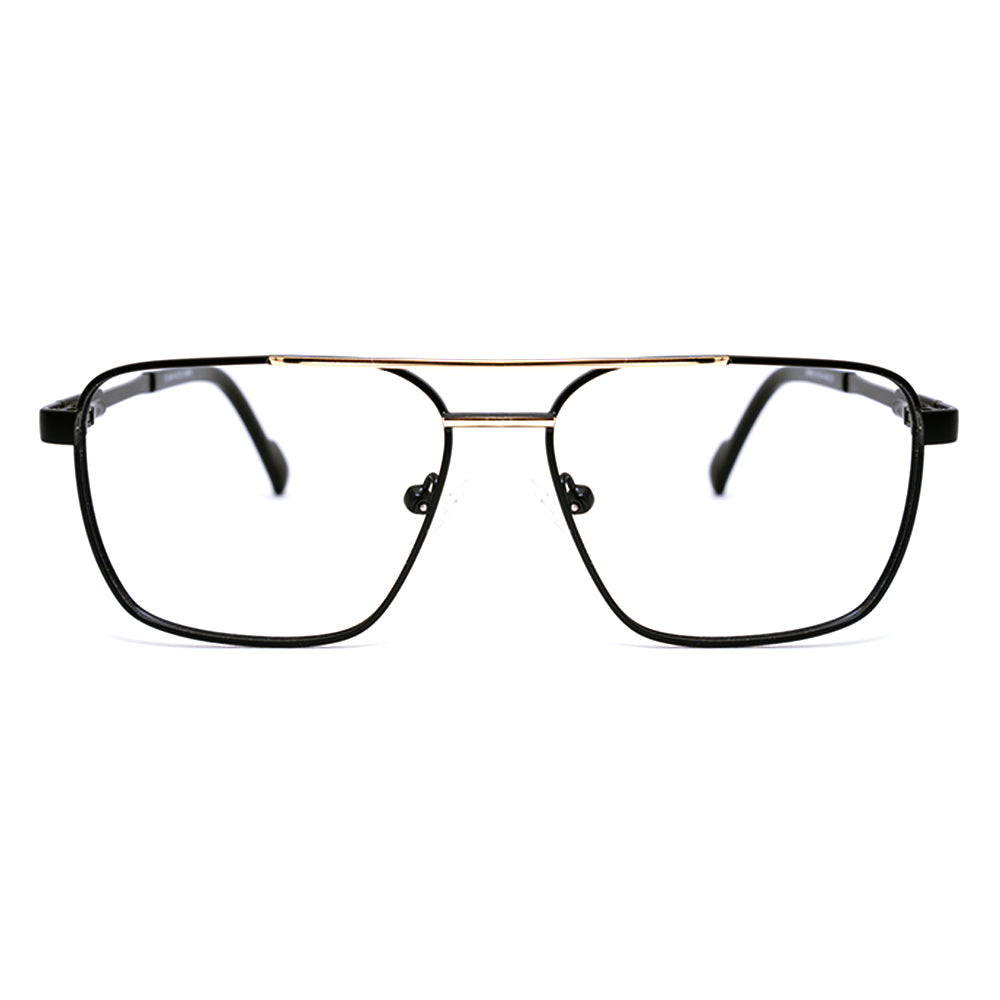 Aviator Glasses 9513