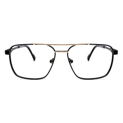 Aviator Glasses 9513
