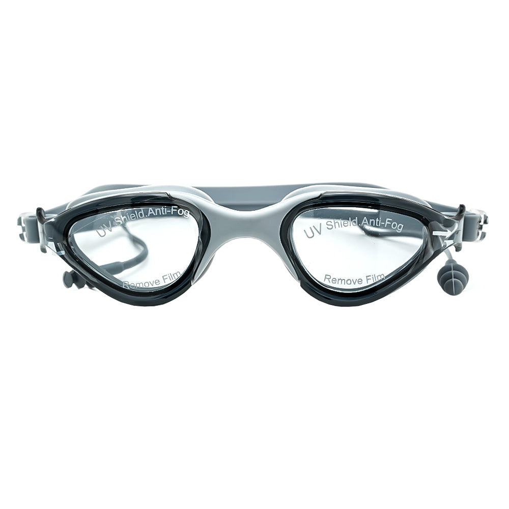 Swimming Goggles UV Sheld Anti-Fog