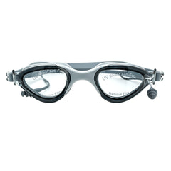 Swimming Goggles UV Sheld Anti-Fog