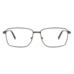 Square Premium Glasses 9869