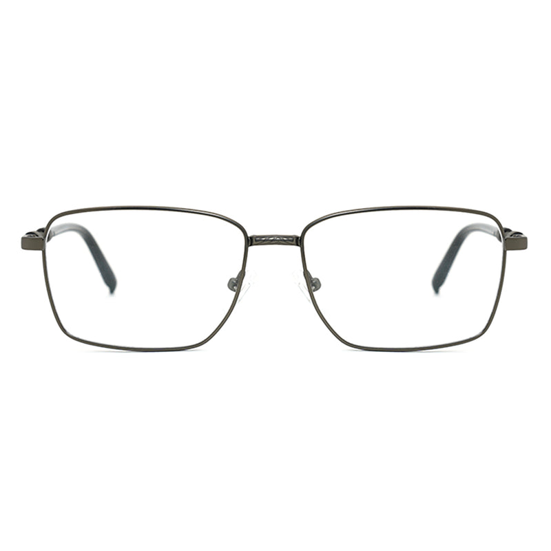 Square Premium Glasses 9869-zoom-