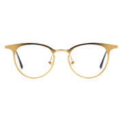 Gentle Monster Round Premium Glasses 5996