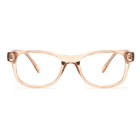 Butterfly Glasses 7386 Get Free Anti-Glare Swiss-Coating Lenses