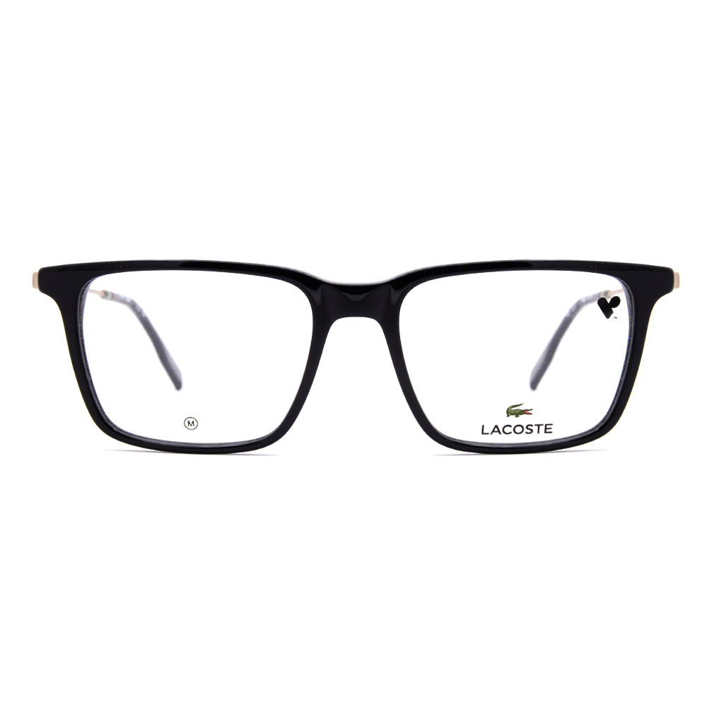 Lacoste L2925 001-zoom-1
