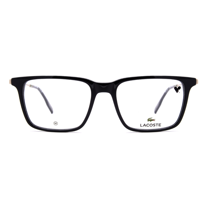 Lacoste L2925 001-zoom-