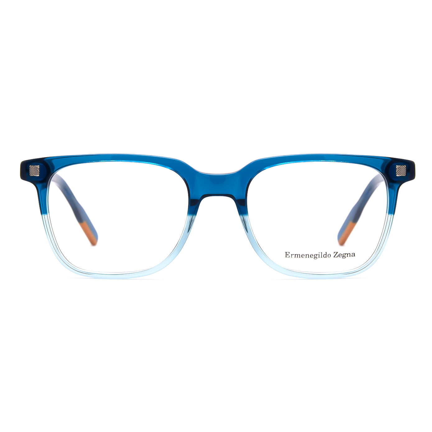 Ermenegildo Zegna Premium Glasses 7629-1