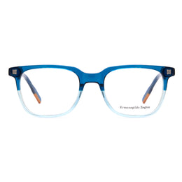 Ermenegildo Zegna Premium Glasses 7629