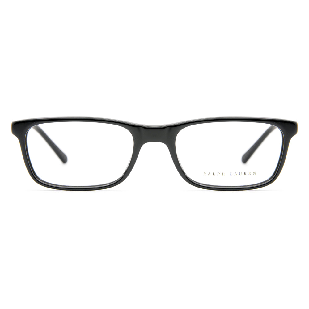 Ralph Lauren RL6134 5617-1