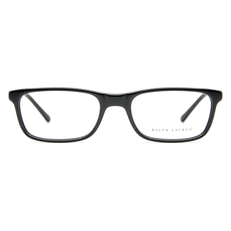 Ralph Lauren RL6134 5617-zoom-