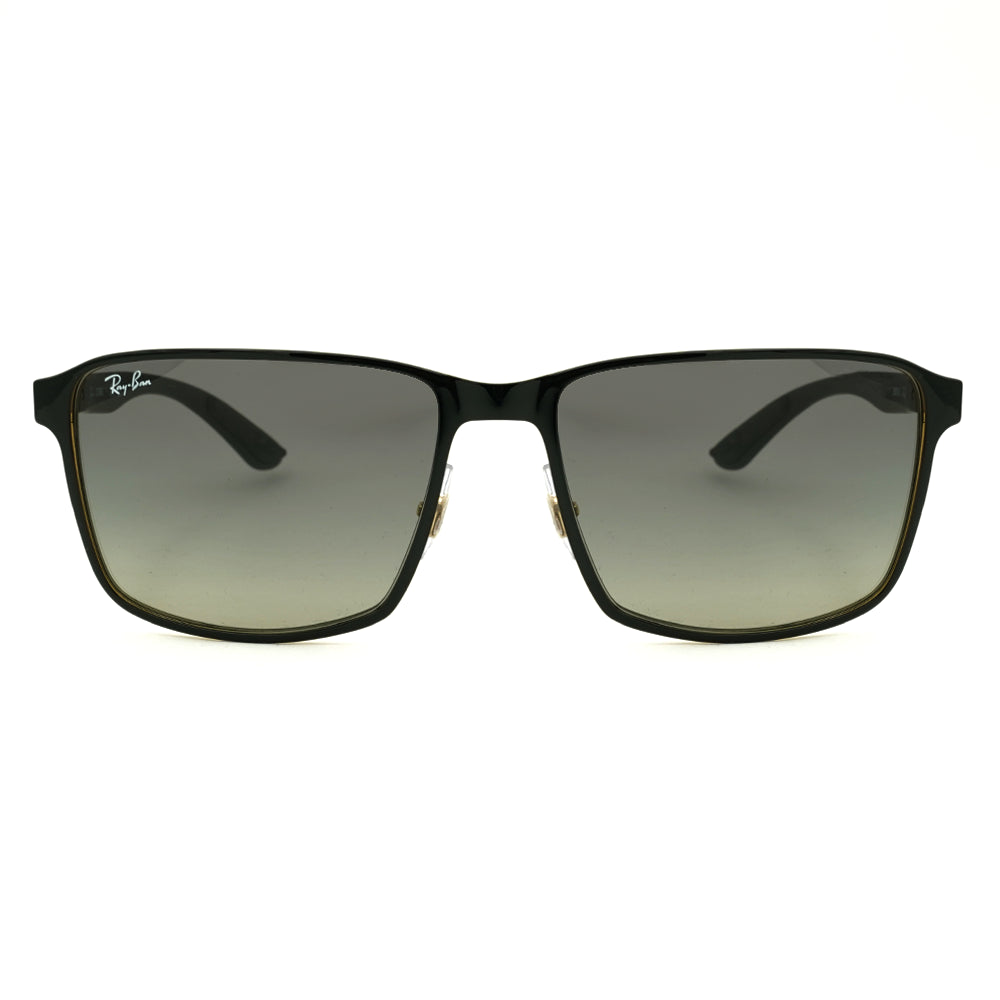 Ray-Ban RB3721 187/11