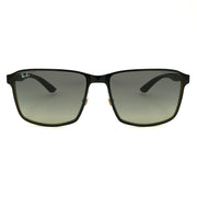 Ray-Ban RB3721 187/11