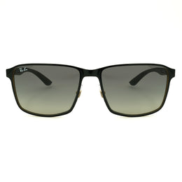 Ray-Ban RB3721 187/11