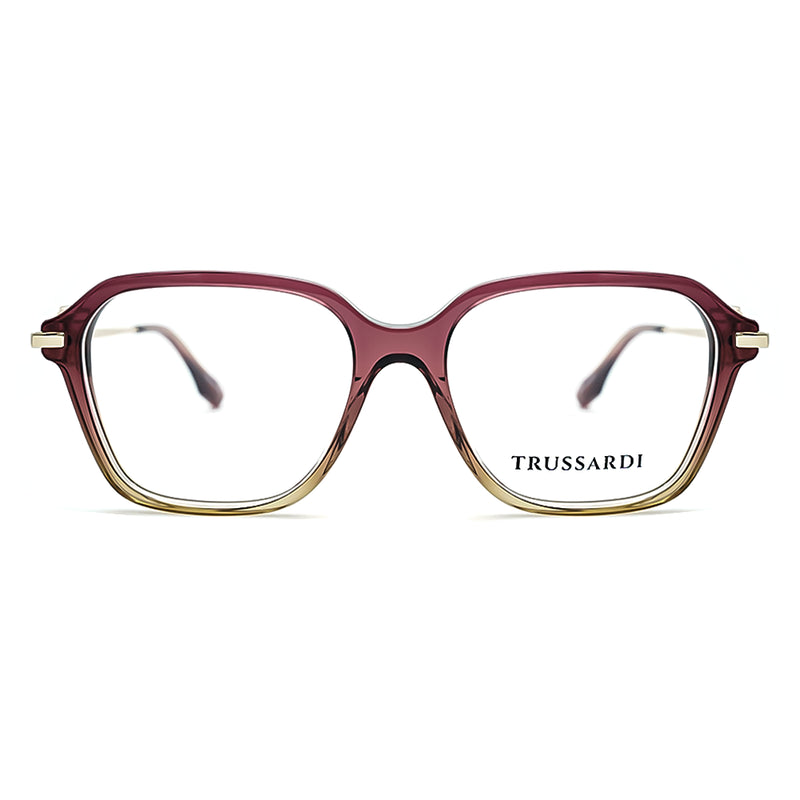 Trussardi TSW6037 C01-zoom-