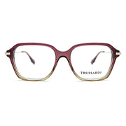 Trussardi TSW6037 C01