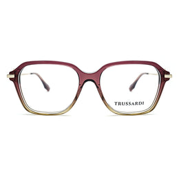 Trussardi TSW6037 C01