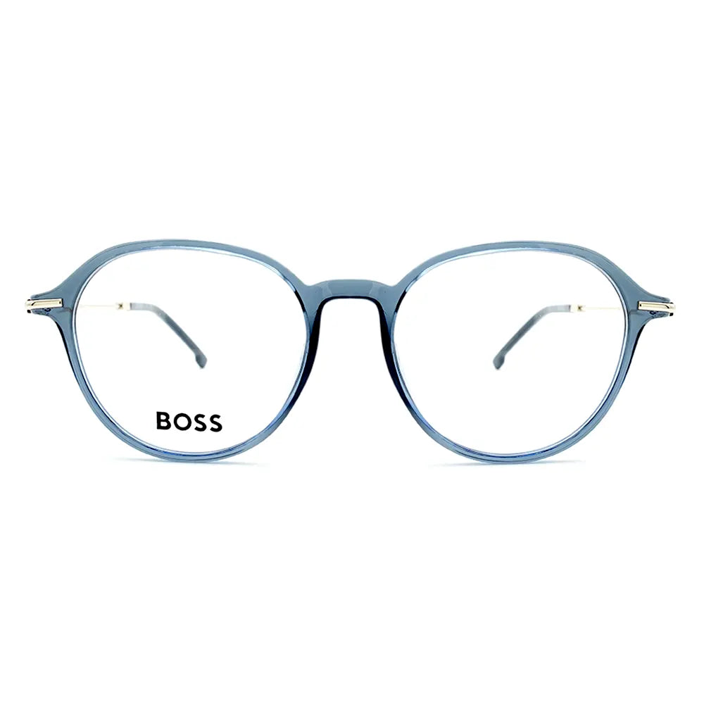 Boss Premium Glasses 8961