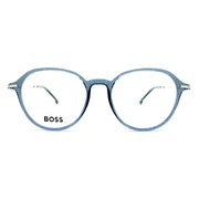 Boss Premium Glasses 8961