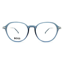 Boss Premium Glasses 8961