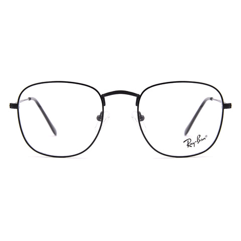 Ray Ban Premium Glasses 7158