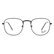 Ray Ban Premium Glasses 7158