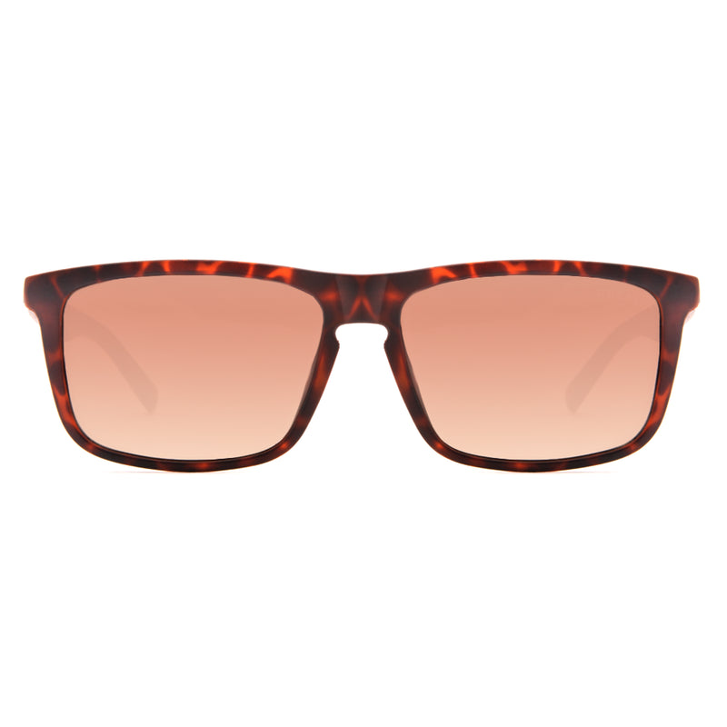 Guess GU00025 52E-zoom-