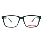 Prada Square Glasses 8690