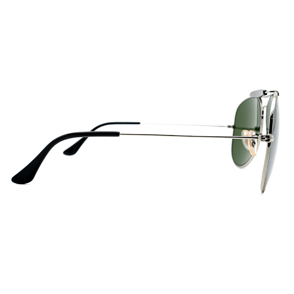 Ray Ban Premium Sunglass 9469