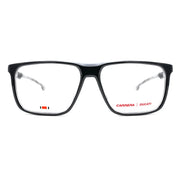 Carrera Premium Glasses 8990