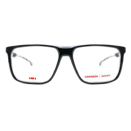 Carrera Premium Glasses 8990