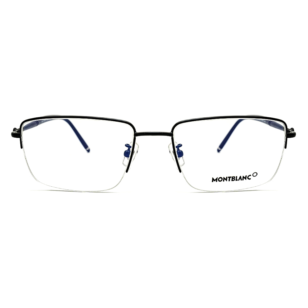 Tomford Premium Glasses 9024