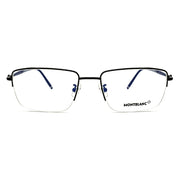 Tomford Premium Glasses 9024