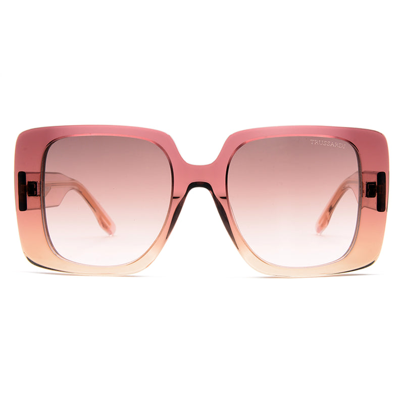 Trussardi TSW9029 C01-zoom-