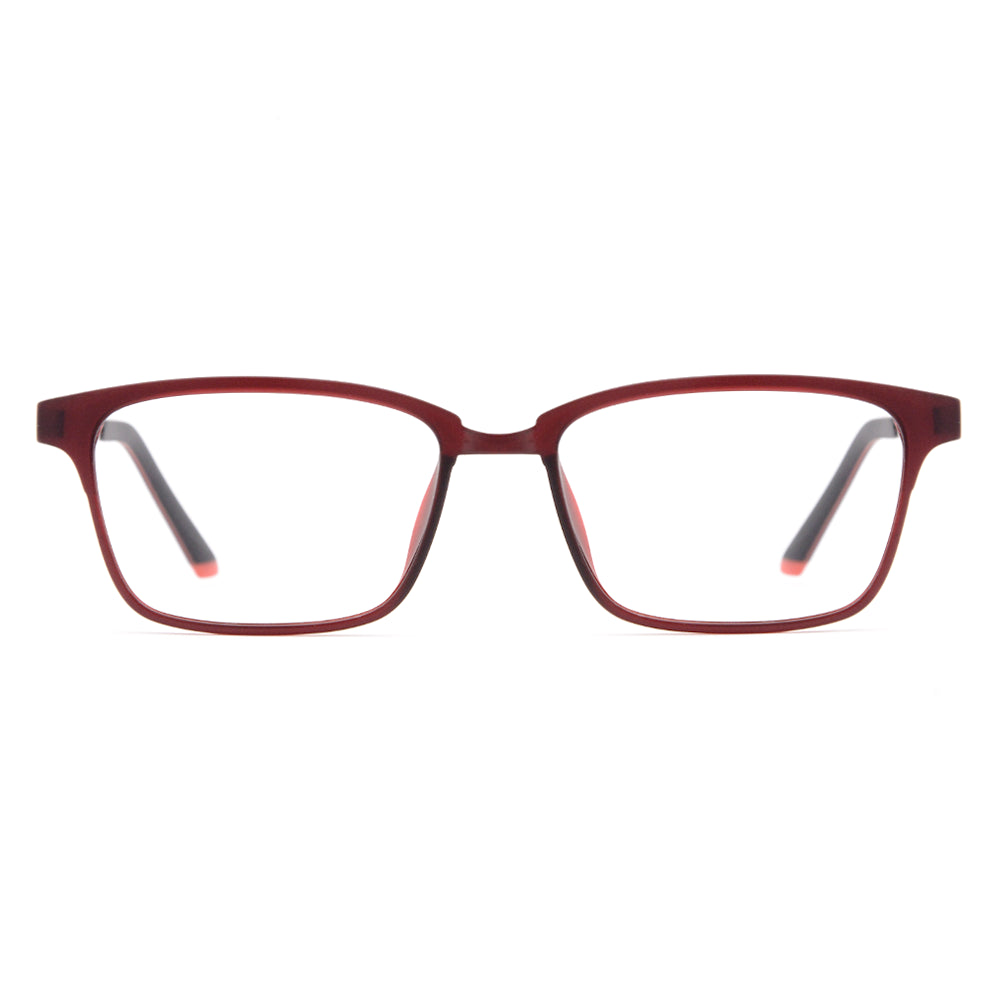 Butterfly Glasses 7971
