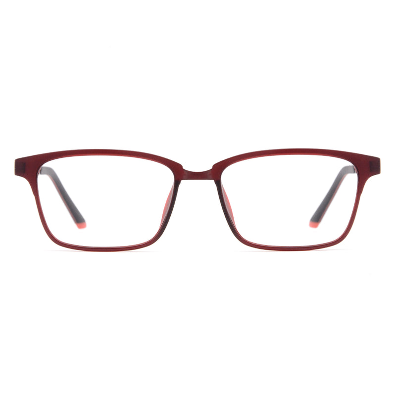 Butterfly Glasses 7971-zoom-