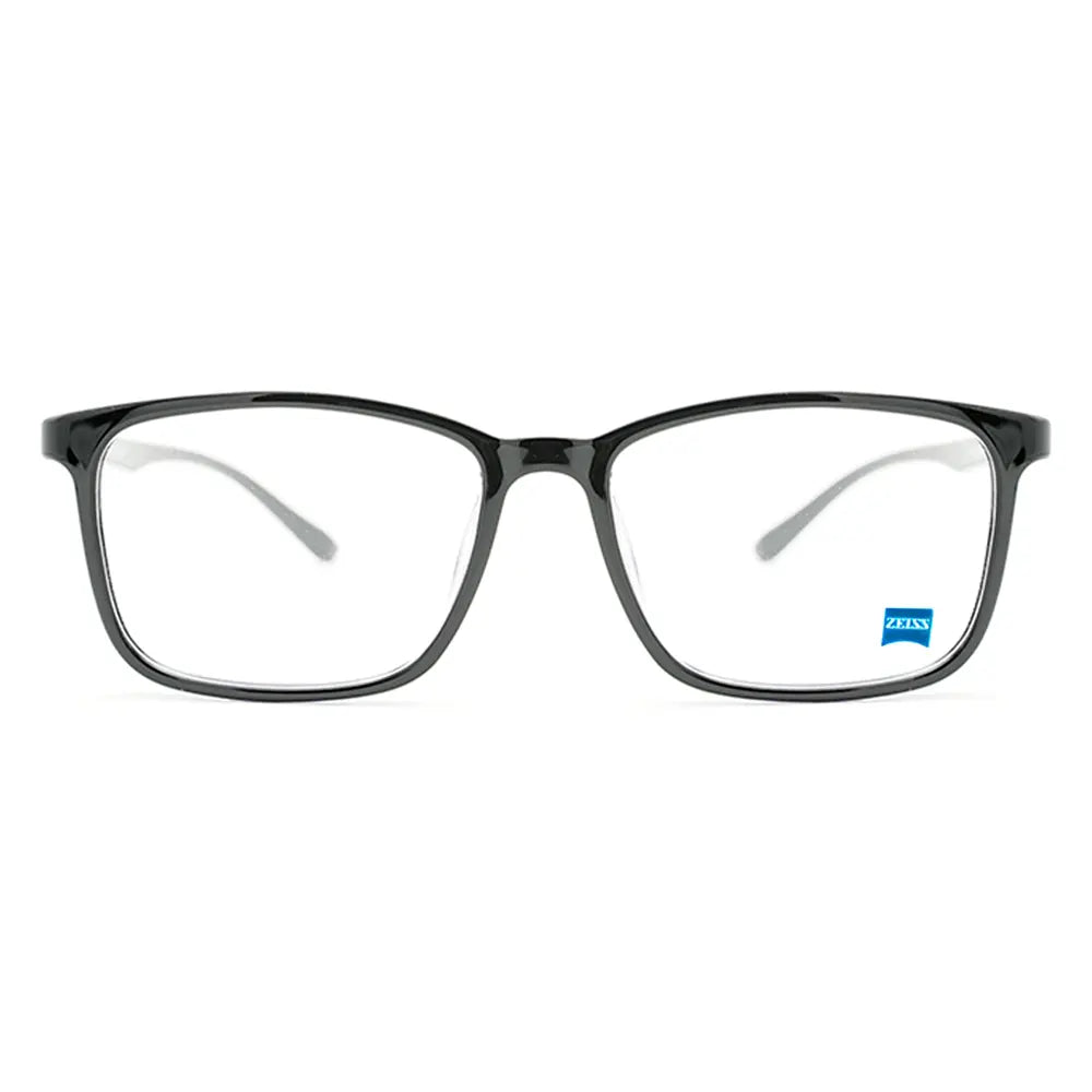 Zeiss Square Glasses 8848-zoom-1