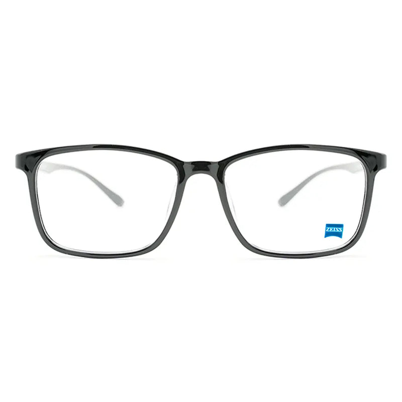 Zeiss Square Glasses 8848-zoom-