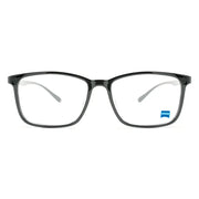 Zeiss Square Glasses 8848