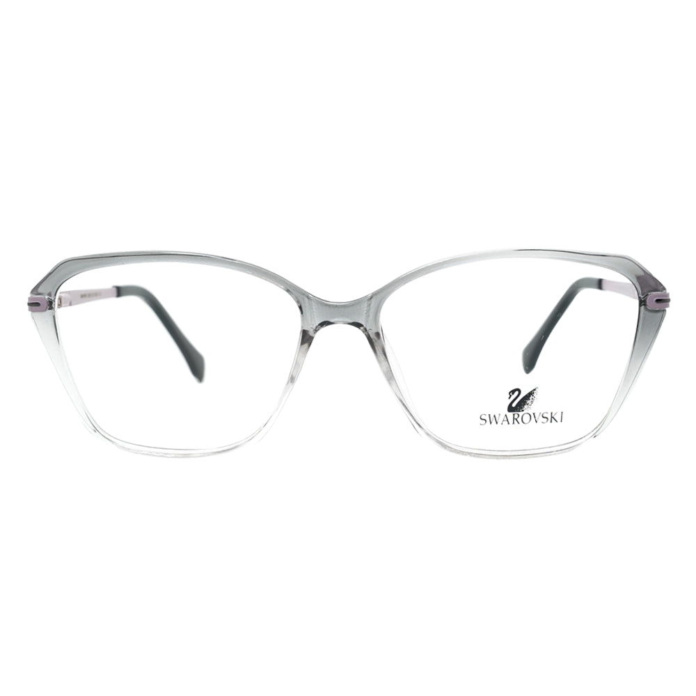TR Swarovski Glasses 10317