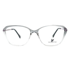 TR Swarovski Glasses 10317