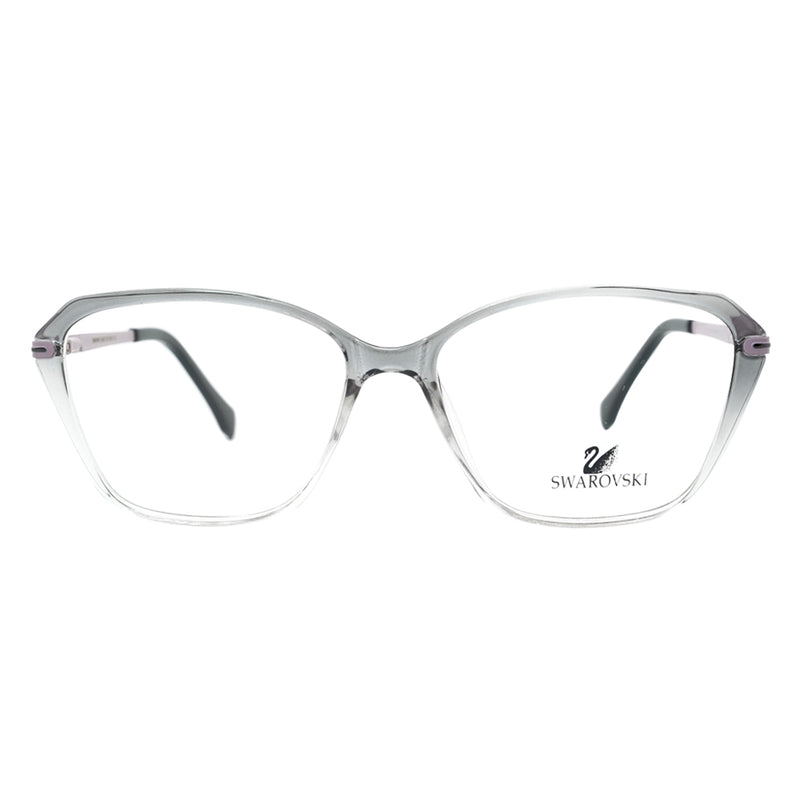 TR Swarovski Glasses 10317-zoom-
