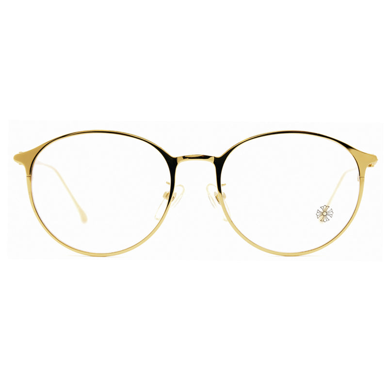 Round Premium Glasses 5962-zoom-