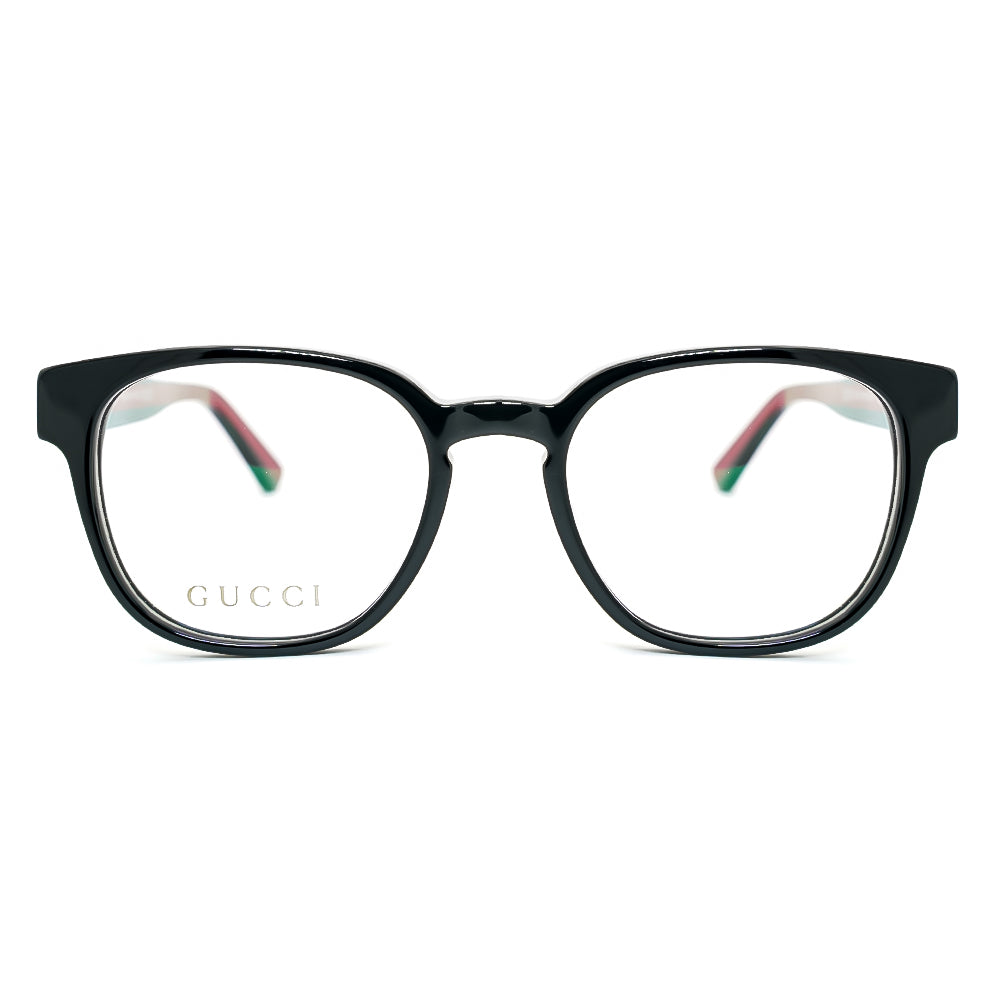 Gucci Premium Glasses 9796