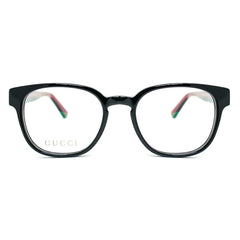 Gucci Premium Glasses 9796
